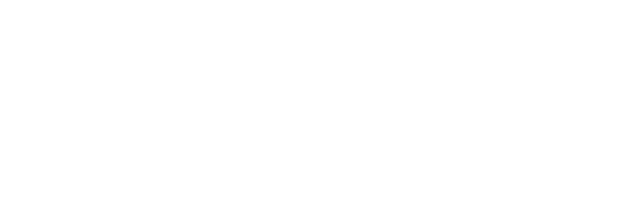 Ñemity S.A.