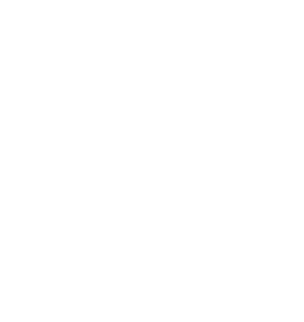 Ñemity S.A.